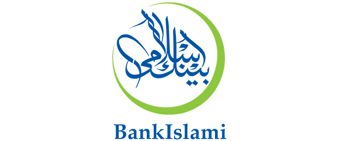 Bankislami Turns Out To Be First Pakistani Bank To Launch Ai For Customers Refob Technology News Business News And Update Reviews