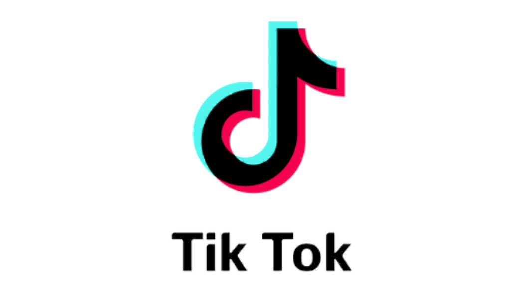 TikTok may be edging near to a selling - Happy New Year