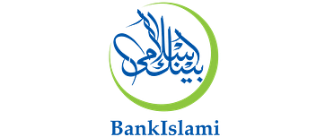 Bankislami Turns Out To Be First Pakistani Bank To Launch Ai For Customers Refob Technology News Business News And Update Reviews