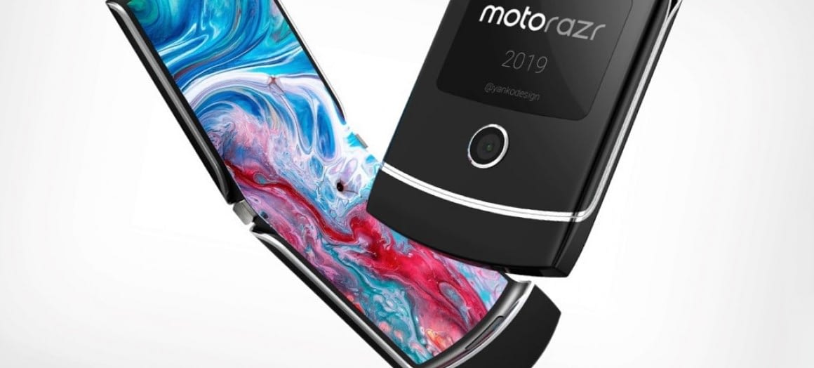 razr fold 2